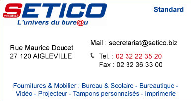 setico