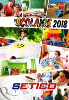 catalogue scolaire setico