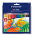 crayons de couleur 20212 crayons de couleur 20212