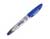 Sharpie grip toutes surfaces