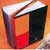 Brochure Notebook