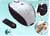 Mini souris optique sans fil