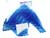 Trieur courrier