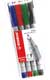 Stabilo OHP encore soluble