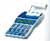 Calculatrice Ibico