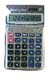 Calculatrice bureau