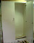 armoire penderie