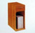 mobilier caisson