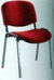 chaise de bureau destockage