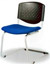 chaise de bureau