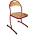 chaise lise