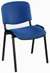 siège de bureau