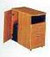 mobilier de bureau destockage