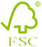 FSC