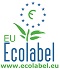 La fleur européenne