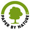 paper by nature