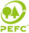 PEFC
