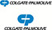 Colgate Palmolive