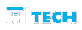 hitech
