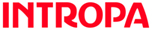 intropa