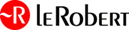 le robert