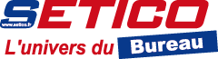 Setico fournitures et mobilier de bureau et scolaire pour professionnels et particuliers setico fournitures et mobilier de bureau et scolaire