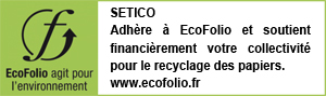 EcoFolio