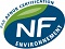 label NF environnement