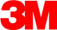 3M