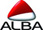 alba