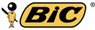 bic