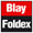 blay foldex