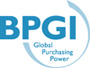 BPGI