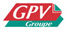 gpv