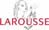 larousse