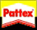 pattex