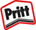 pritt