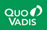 quo vadis