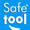 safetool