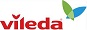 VILEDA