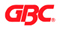 gbc