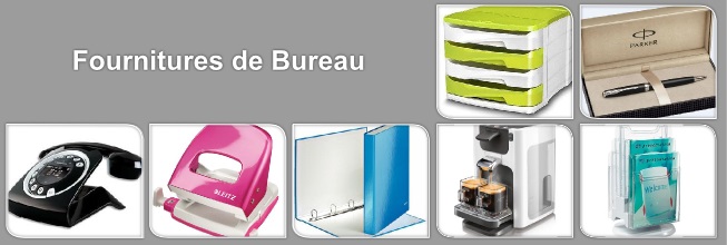 fournitures et équipement de bureau fournitures et équipement de bureau
