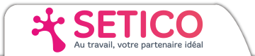 SETICO